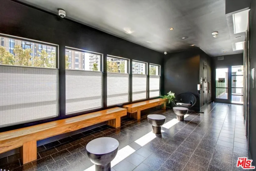 10777 Wilshire Boulevard #209 photo 29