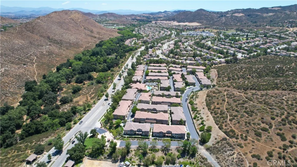 30505 Canyon Hills #703 photo 35