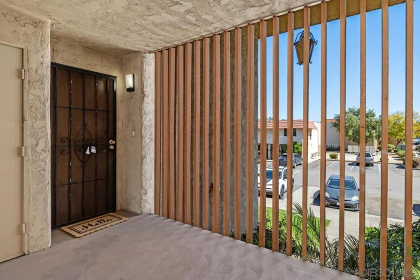 6765 Alvarado Road #5 photo 2