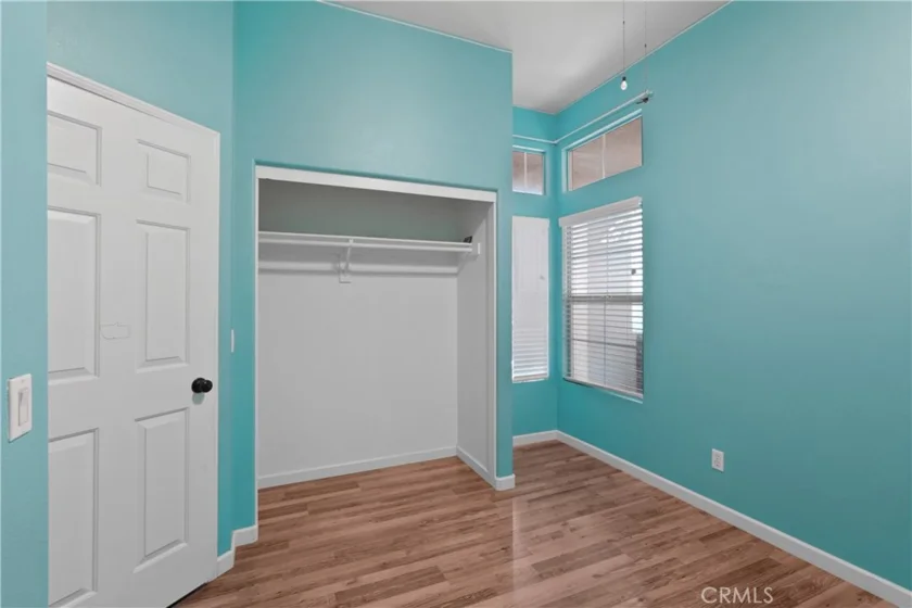 39528 Montebello Way photo 16