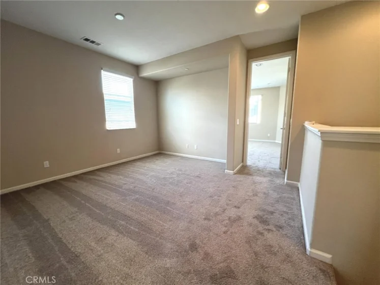 31888 Calle Luz photo 10
