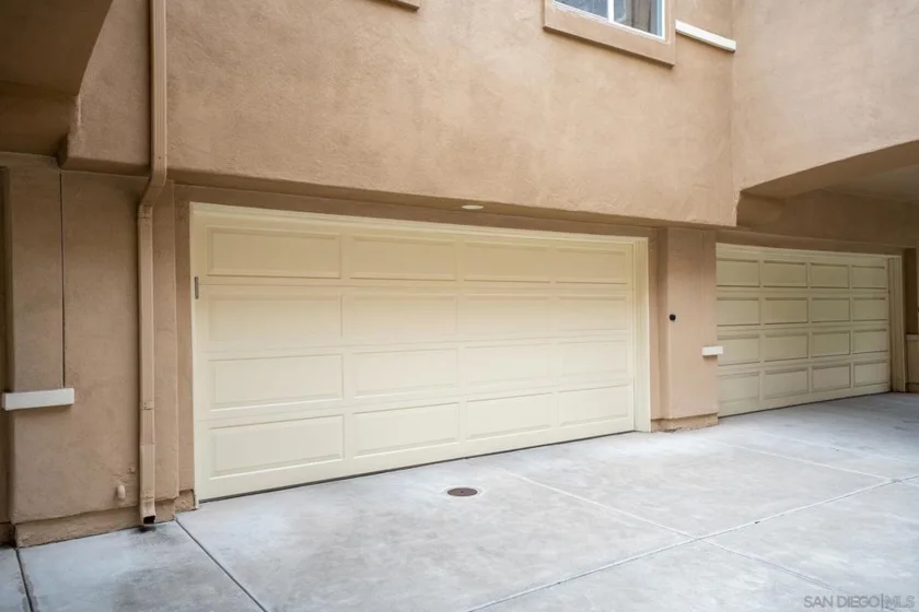 2740 E Evans #11 photo 34