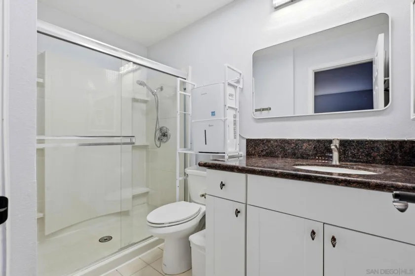 8324 Regents Road #1M photo 13