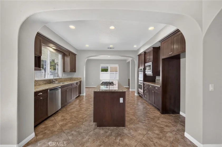 32118 Copper Crest photo 17