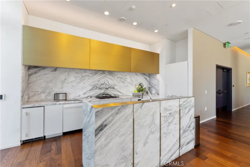889 Francisco Street #3205 photo 26