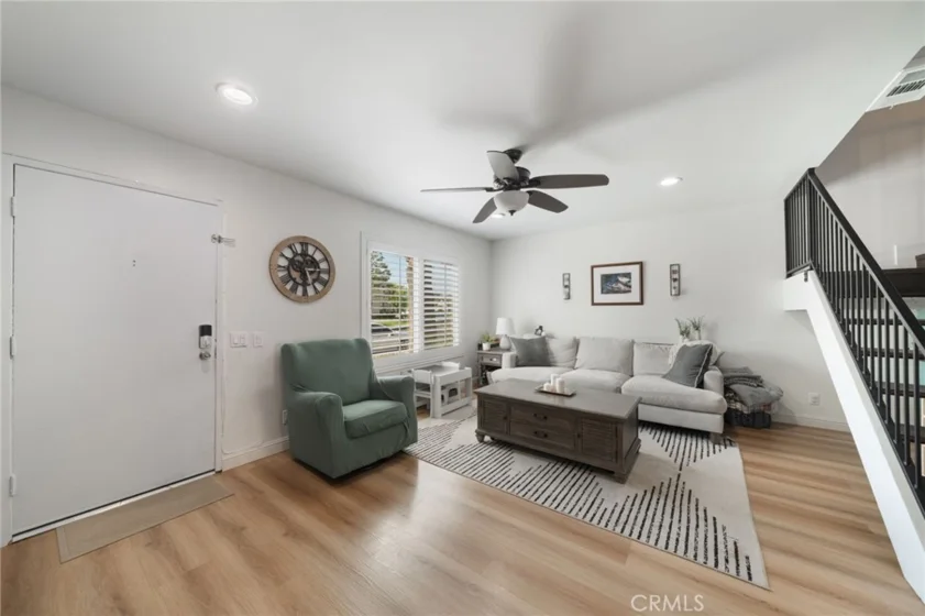 3000 Bradford Pl Unit F photo 4