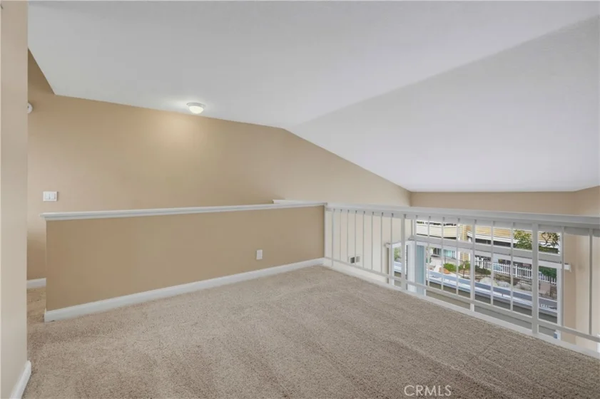 3740 South Bear Street #D photo 26