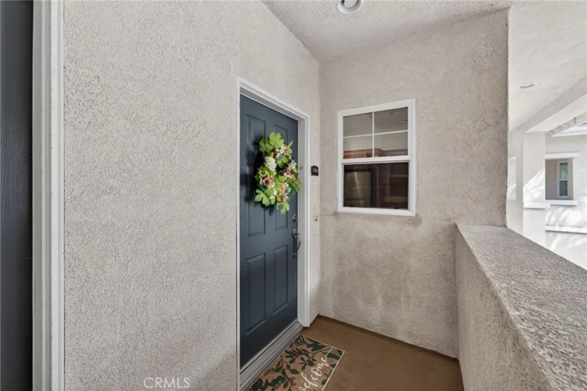 26364 Arboretum Way #3306 photo 35