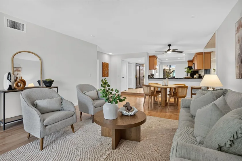 4835 E Anaheim Street #105 photo 4