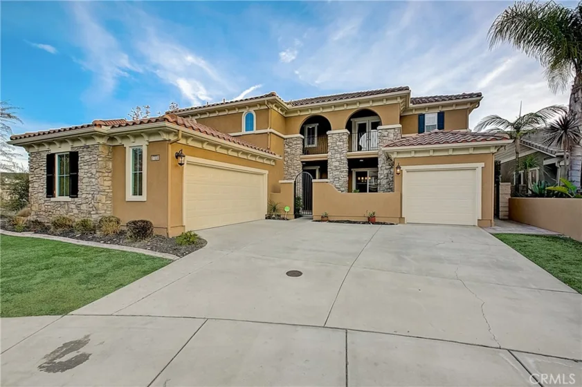 27230 Red Maple Street photo