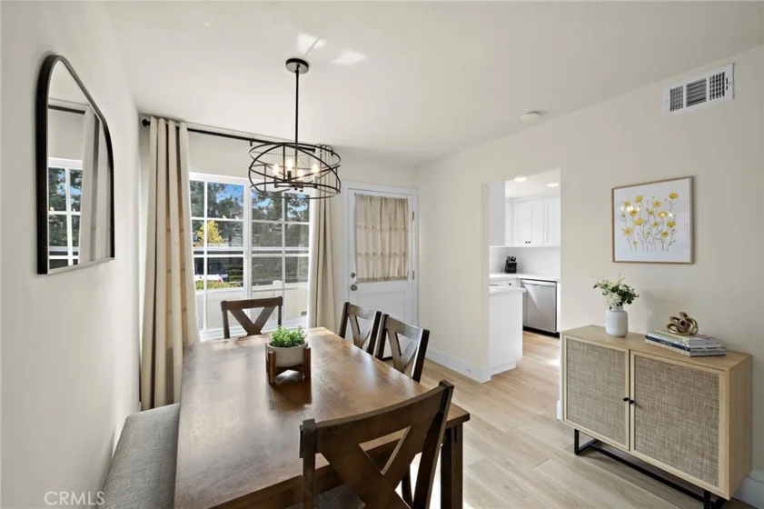67 Abbeywood photo 10