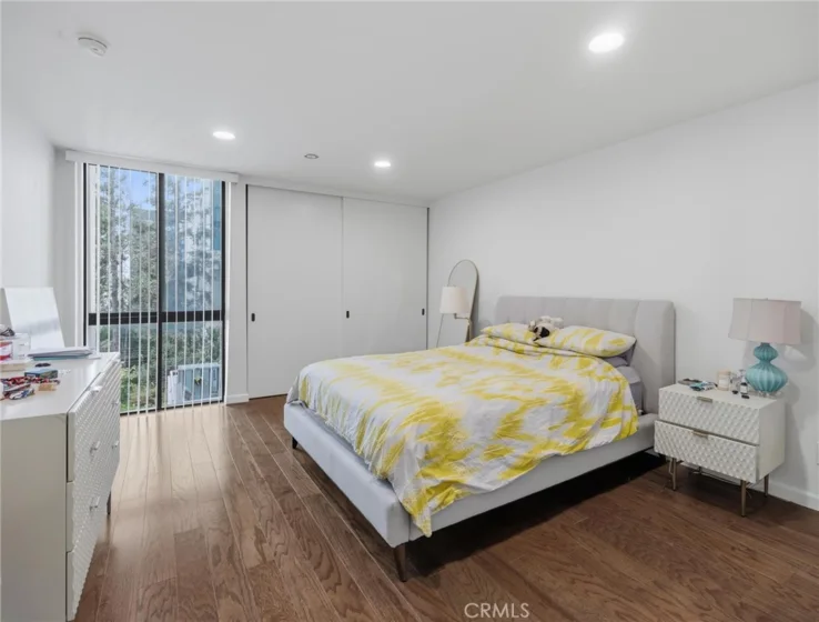 222 S Central Avenue #200 photo 15