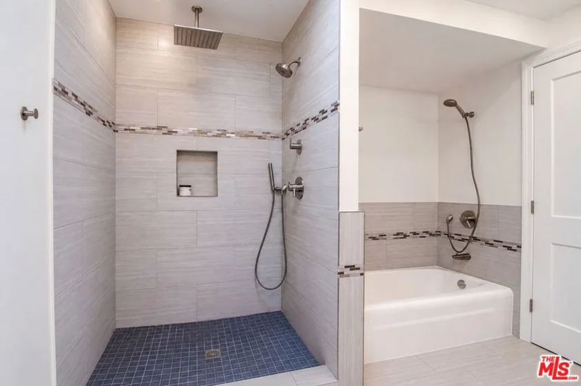 1434 Greenfield Avenue #303 photo 14