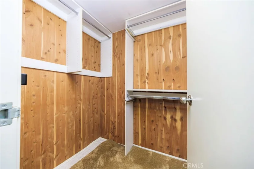 525 E Seaside Way #807 photo 21