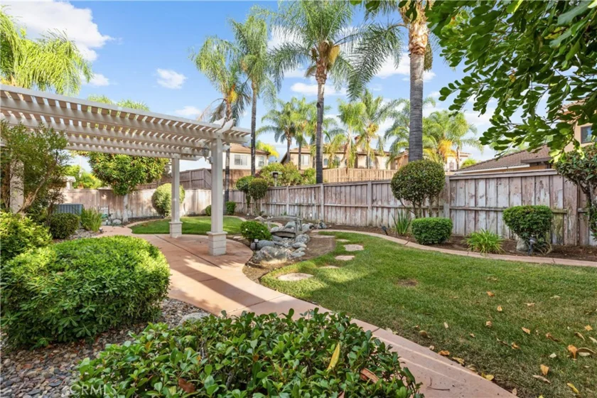29395 Pebble Beach Drive photo 41