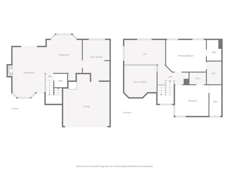 20851 Community #1 photo 29