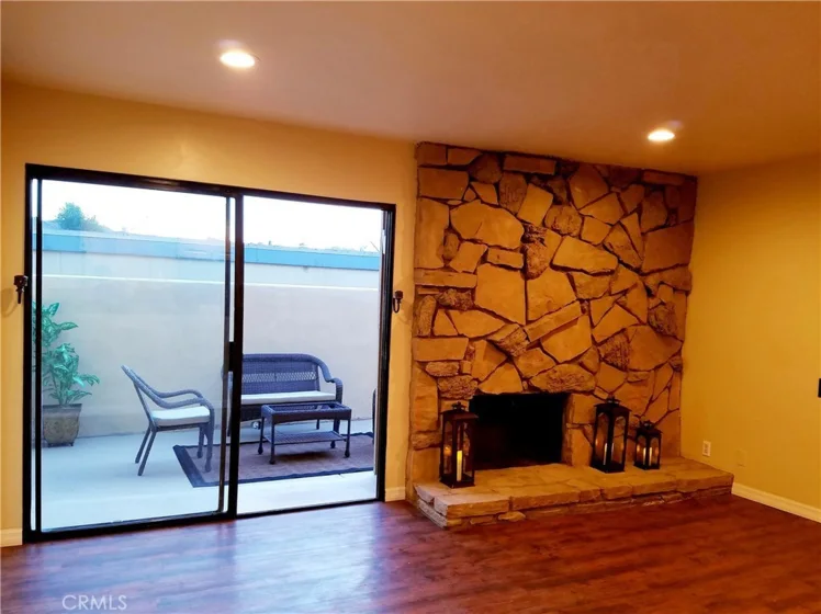 1371 S Walnut Street #3006 photo 1