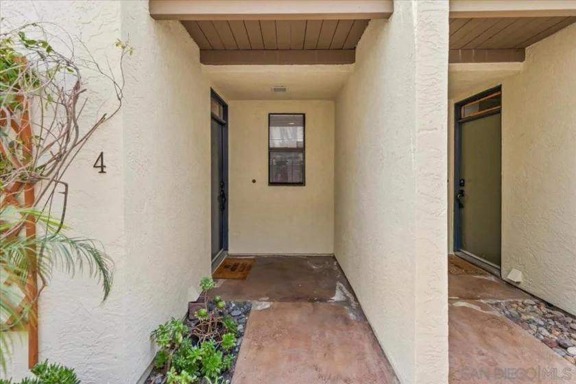4046 Iowa Street #4 photo 31