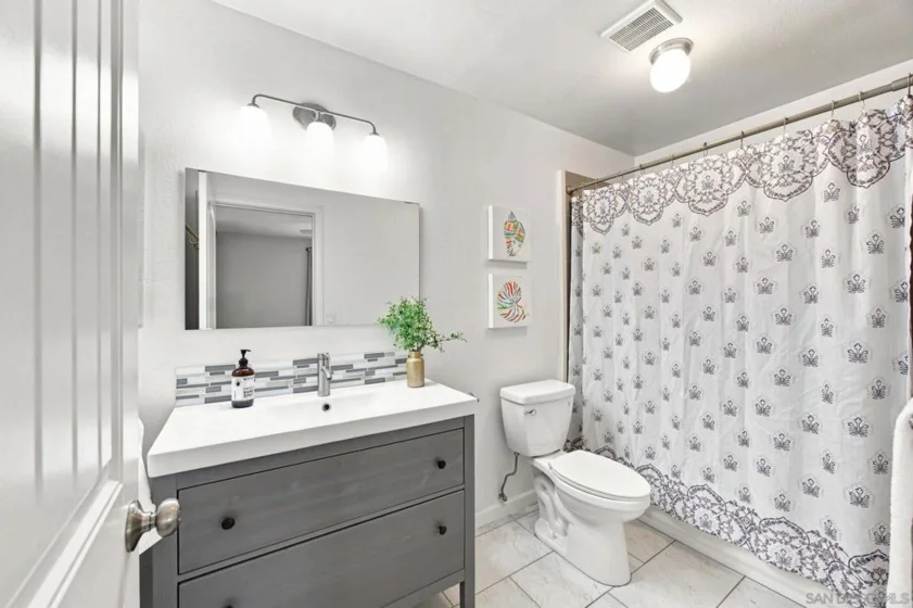 6036 Rancho Mission Road #354 photo 13