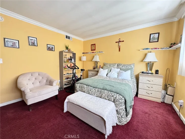 20234 Cohasset #7 photo 7