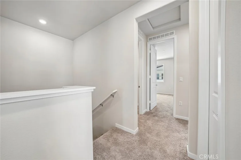 3169 Teralina Circle photo 27