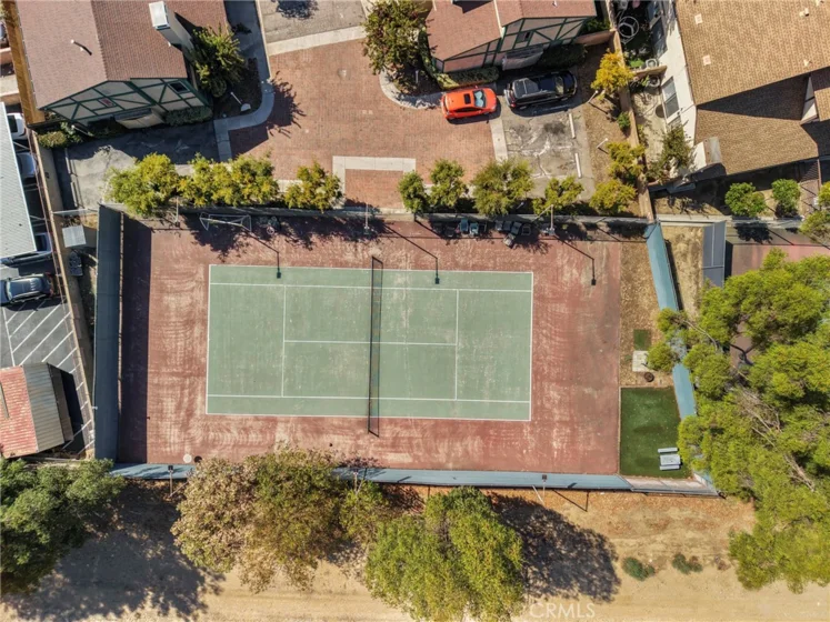 17221 Roscoe Boulevard #2 photo 30