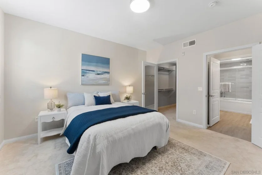 3877 Pell Place #307 photo 6