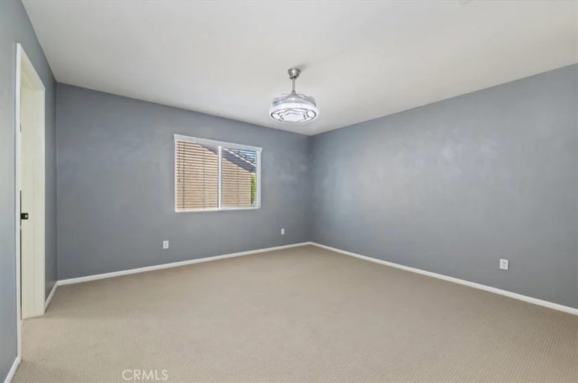27737 Hackberry photo 30