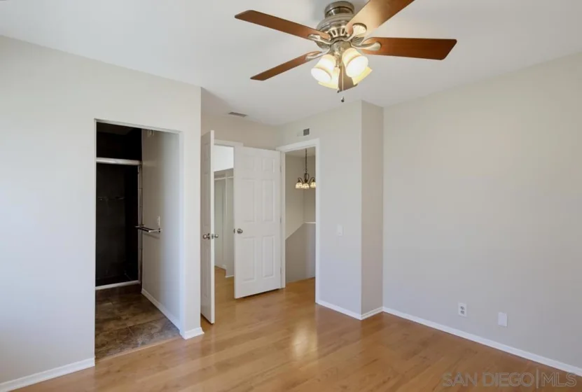 3614 Caminito Carmel Lndg photo 22