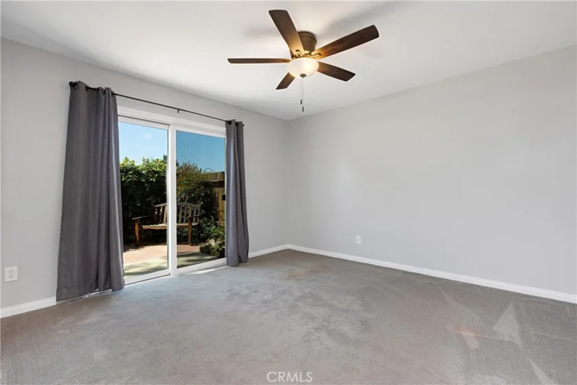 17572 Vandenberg Lane #01 photo 18