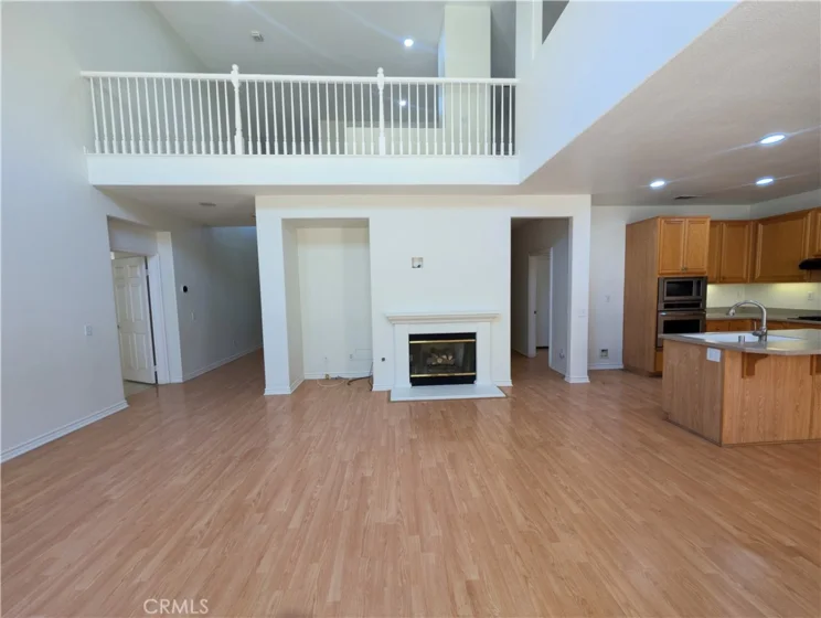 29562 Troon Court photo 35