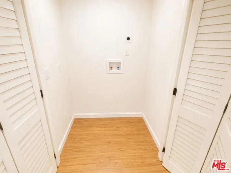 2301 S Beverly Glen Boulevard #107 photo 7