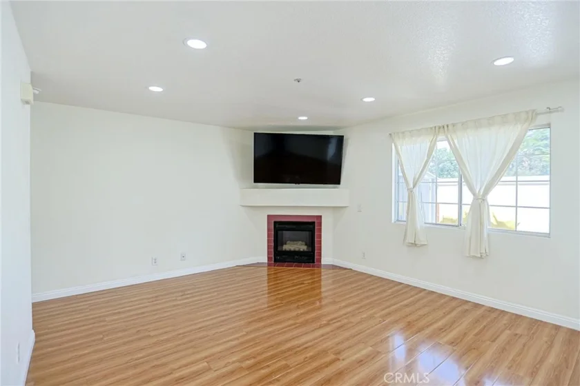 1708 S Angel Court photo 13