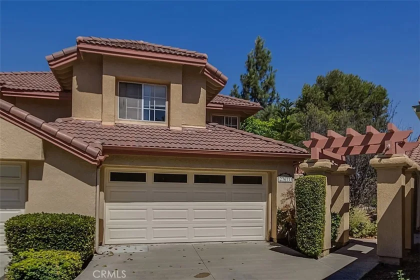 27671 Paseo Alondra photo 1