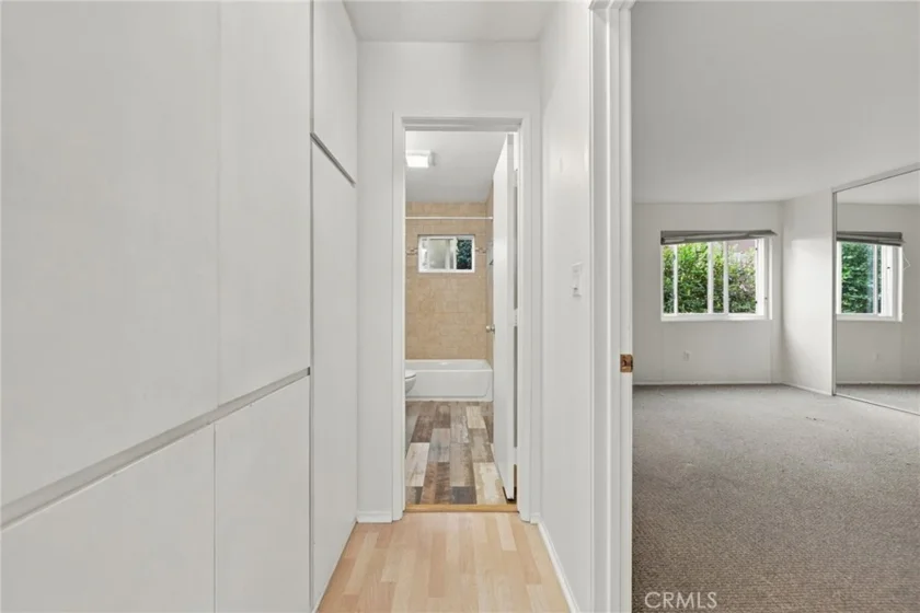 4750 Noyes Street #116 photo 15