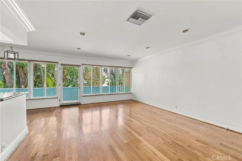 14934 Dickens Street #12A photo 2