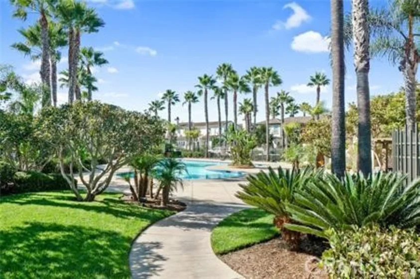 21338 Balerma Lane photo 42