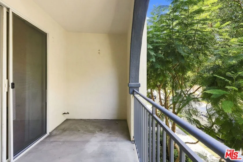12963 Runway Road #218 photo 12