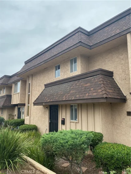 2121 E Grand Avenue #U82 photo 1