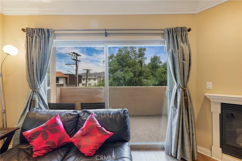 1515 Grismer #202 photo 32