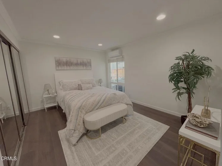 360 S Euclid Avenue #126 photo 3