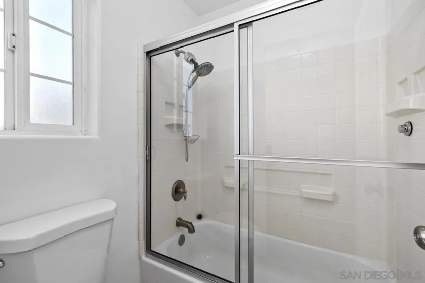 4524 Wilson Avenue #201 photo 18