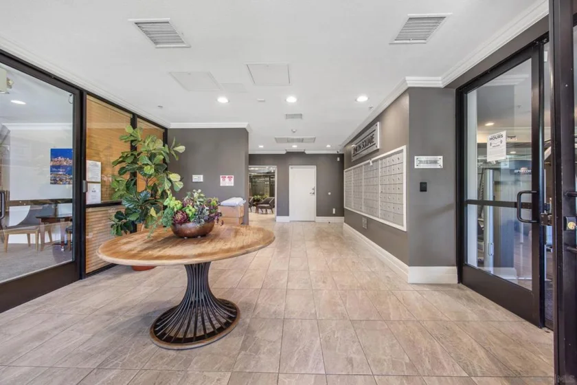 1480 Broadway #2308 photo 7