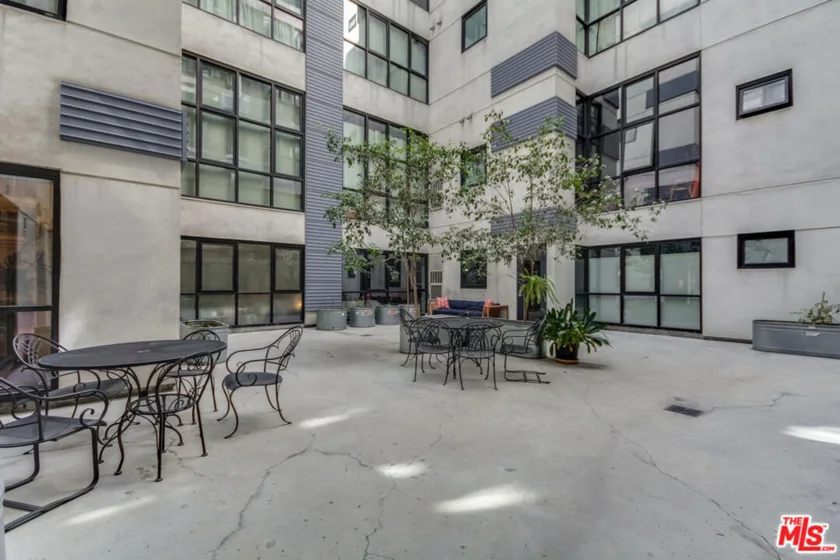 330 W 11th Street #C03 photo 16