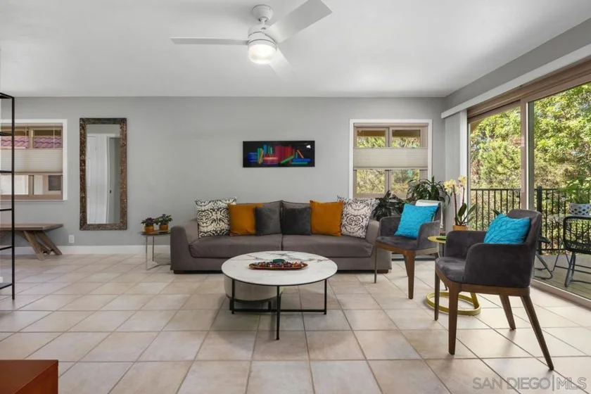 3152 Avenida Topanga photo 47