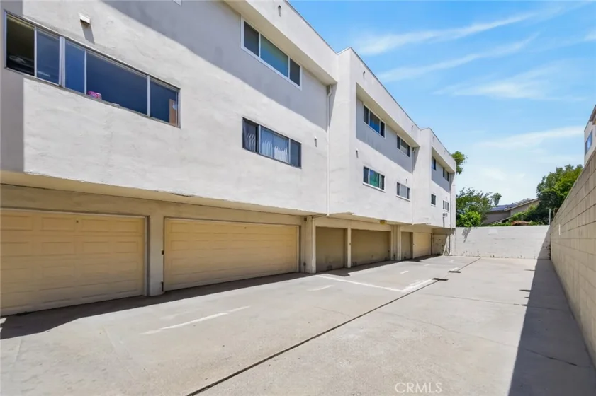 5300 Fairview photo 14