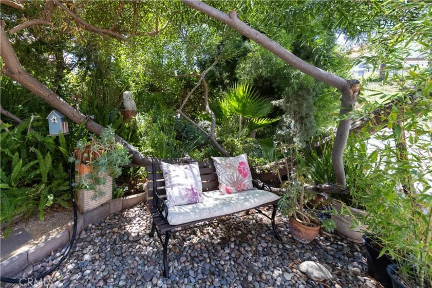 31660 Paseo Goleta photo 45