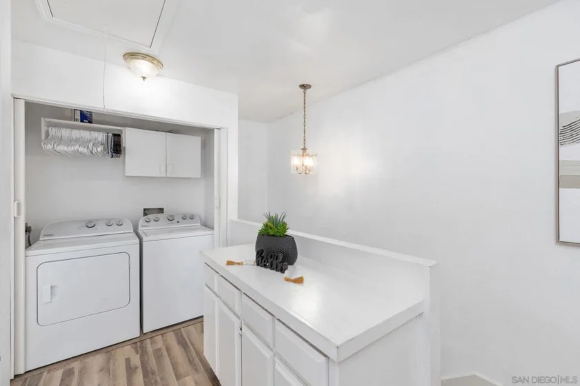 627 13th Street #23 photo 14