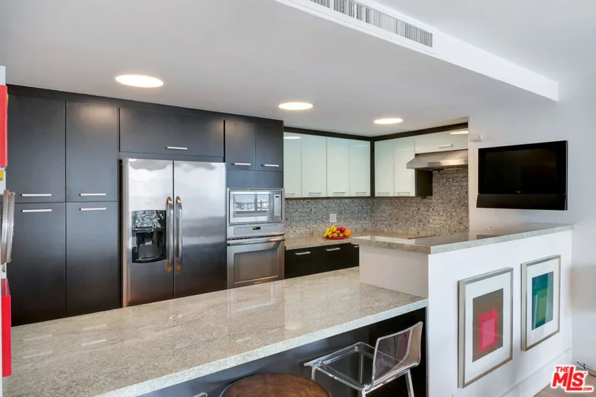 2170 Century Park East #1804 photo 13