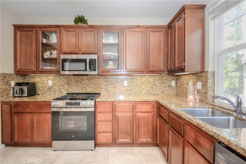 4452 Owens #105 photo 21